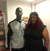 mrkidd3560